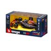 Carro_F1_Oracle_Red_Bull_Racing_RB21_MV1_Max_Verstappen_Bburago_10338781401