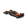 Carro_F1_McLaren_MCL39_N°_4_Lando_Narris_Bburago_10338791500