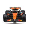 Carro_F1_McLaren_MCL39_N°_4_Lando_Narris_Bburago_10338791500