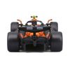 Carro_F1_McLaren_MCL39_N°_4_Lando_Narris_Bburago_10338791500