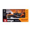 Carro_F1_McLaren_MCL39_N°_4_Lando_Narris_Bburago_10338791500