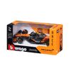 Carro_F1_McLaren_MCL39_N°_4_Lando_Narris_Bburago_10338791500