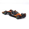 Carro_F1_McLaren_MCL39_N°_81_Oscar_Piastri_Bburago_10338791501