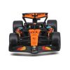 Carro_F1_McLaren_MCL39_N°_81_Oscar_Piastri_Bburago_10338791501