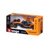 Carro_F1_McLaren_MCL39_N°_81_Oscar_Piastri_Bburago_10338791501