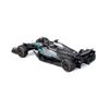 Carro_F1_Mercedes_Petronas_W16_N°_63_George_Russell_Bburago_10338801600