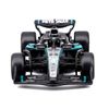 Carro_F1_Mercedes_Petronas_W16_N°_63_George_Russell_Bburago_10338801600