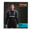 Carro_F1_Mercedes_Petronas_W16_N°_63_George_Russell_Bburago_10338801600
