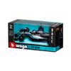 Carro_F1_Mercedes_Petronas_W16_N°_63_George_Russell_Bburago_10338801600