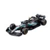 Carro_F1_Mercedes_Petronas_W16_N°_12_Kimi_Antonelli_Bburago_10338801601