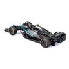 Carro_F1_Mercedes_Petronas_W16_N°_12_Kimi_Antonelli_Bburago_10338801601