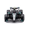 Carro_F1_Mercedes_Petronas_W16_N°_12_Kimi_Antonelli_Bburago_10338801601