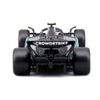 Carro_F1_Mercedes_Petronas_W16_N°_12_Kimi_Antonelli_Bburago_10338801601