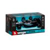 Carro_F1_Mercedes_Petronas_W16_N°_12_Kimi_Antonelli_Bburago_10338801601