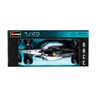 Carro_F1_Mercedes_Petronas_W16_N°_12_Kimi_Antonelli_Bburago_10338801601