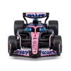 Carro_F1_Alpine_A525_N°_10_Pierre_Gasly_Bburago_10338811700