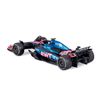 Carro_F1_Alpine_A525_N°_43_Franco_Colapinto_Bburago_10338811701