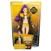 Muñeca_Mira_con_Cancion_28cm_KPop_Demon_Hunters_10356571100