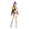 Muñeca_Mira_con_Cancion_28cm_KPop_Demon_Hunters_10356571100
