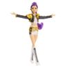 Muñeca_Mira_con_Cancion_28cm_KPop_Demon_Hunters_10356571100