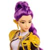 Muñeca_Mira_con_Cancion_28cm_KPop_Demon_Hunters_10356571100