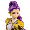 Muñeca_Mira_con_Cancion_28cm_KPop_Demon_Hunters_10356571100