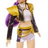 Muñeca_Mira_con_Cancion_28cm_KPop_Demon_Hunters_10356571100