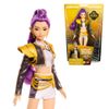 Muñeca_Mira_con_Cancion_28cm_KPop_Demon_Hunters_10356571100