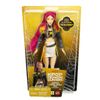 Muñeca_Rumi_con_Cancion_28cm_KPop_Demon_Hunters_10356571101