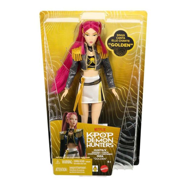 Muñeca_Rumi_con_Cancion_28cm_KPop_Demon_Hunters_10356571101