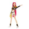 Muñeca_Rumi_con_Cancion_28cm_KPop_Demon_Hunters_10356571101