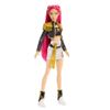 Muñeca_Rumi_con_Cancion_28cm_KPop_Demon_Hunters_10356571101