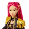 Muñeca_Rumi_con_Cancion_28cm_KPop_Demon_Hunters_10356571101