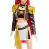 Muñeca_Rumi_con_Cancion_28cm_KPop_Demon_Hunters_10356571101
