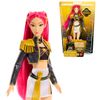 Muñeca_Rumi_con_Cancion_28cm_KPop_Demon_Hunters_10356571101