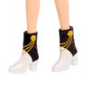 Muñeca_Rumi_con_Cancion_28cm_KPop_Demon_Hunters_10356571101