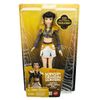 Muñeca_Zoey_con_Cancion_28cm_KPop_Demon_Hunters_10356571102