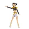 Muñeca_Zoey_con_Cancion_28cm_KPop_Demon_Hunters_10356571102
