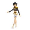 Muñeca_Zoey_con_Cancion_28cm_KPop_Demon_Hunters_10356571102