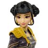 Muñeca_Zoey_con_Cancion_28cm_KPop_Demon_Hunters_10356571102