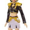 Muñeca_Zoey_con_Cancion_28cm_KPop_Demon_Hunters_10356571102