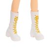 Muñeca_Zoey_con_Cancion_28cm_KPop_Demon_Hunters_10356571102