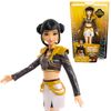 Muñeca_Zoey_con_Cancion_28cm_KPop_Demon_Hunters_10356571102