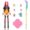 Figura_de_Accion_Mira_15cm_KPop_Demon_Hunters_10357106401