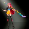 Figura_de_Accion_Mira_15cm_KPop_Demon_Hunters_10357106401
