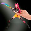 Figura_de_Accion_Mira_15cm_KPop_Demon_Hunters_10357106401