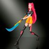 Figura_de_Accion_Mira_15cm_KPop_Demon_Hunters_10357106401