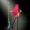Figura_de_Accion_Mira_15cm_KPop_Demon_Hunters_10357106401