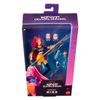 Figura_de_Accion_Mira_15cm_KPop_Demon_Hunters_10357106401