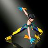 Figura_de_Accion_Zoey_15cm_KPop_Demon_Hunters_10357106402